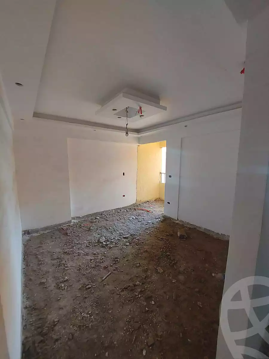 https://aqarmap.com.eg/ar/listing/7153923-for-sale-cairo-helwan-helwan-el-sharkeya-el-maraghi-st