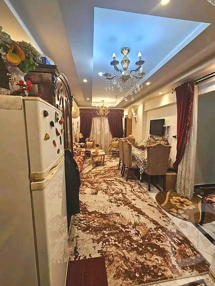 https://aqarmap.com.eg/ar/listing/7153928-for-sale-alexandria-lsywf