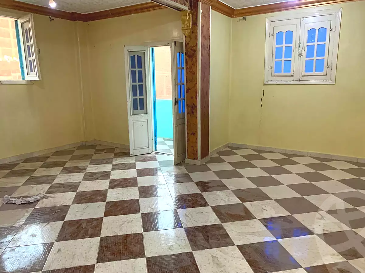 https://aqarmap.com.eg/en/listing/7153933-for-rent-cairo-el-haram-el-maryotya-el-orouba-st