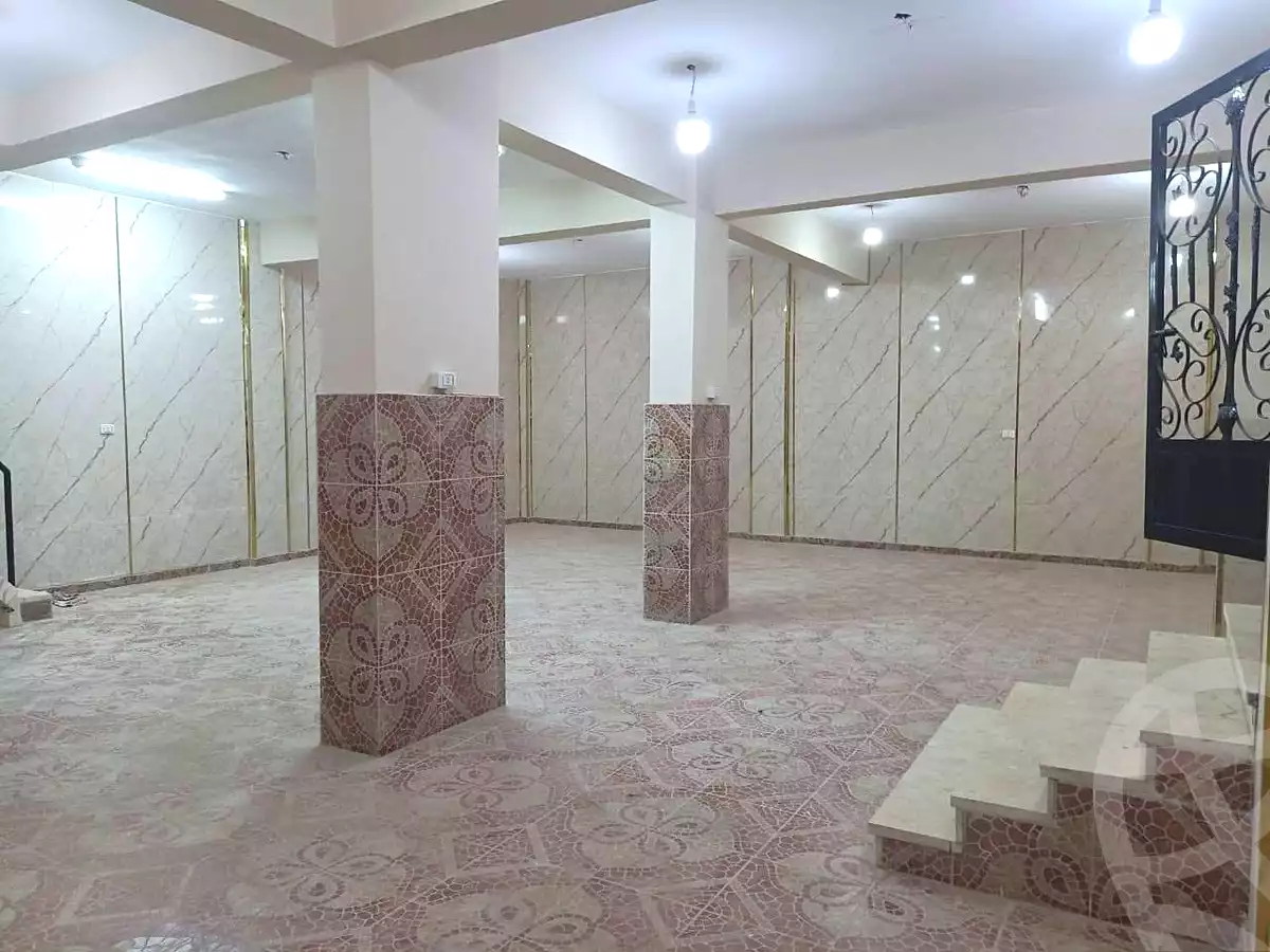https://aqarmap.com.eg/ar/listing/7153944-for-rent-cairo-helwan-hadayek-helwan