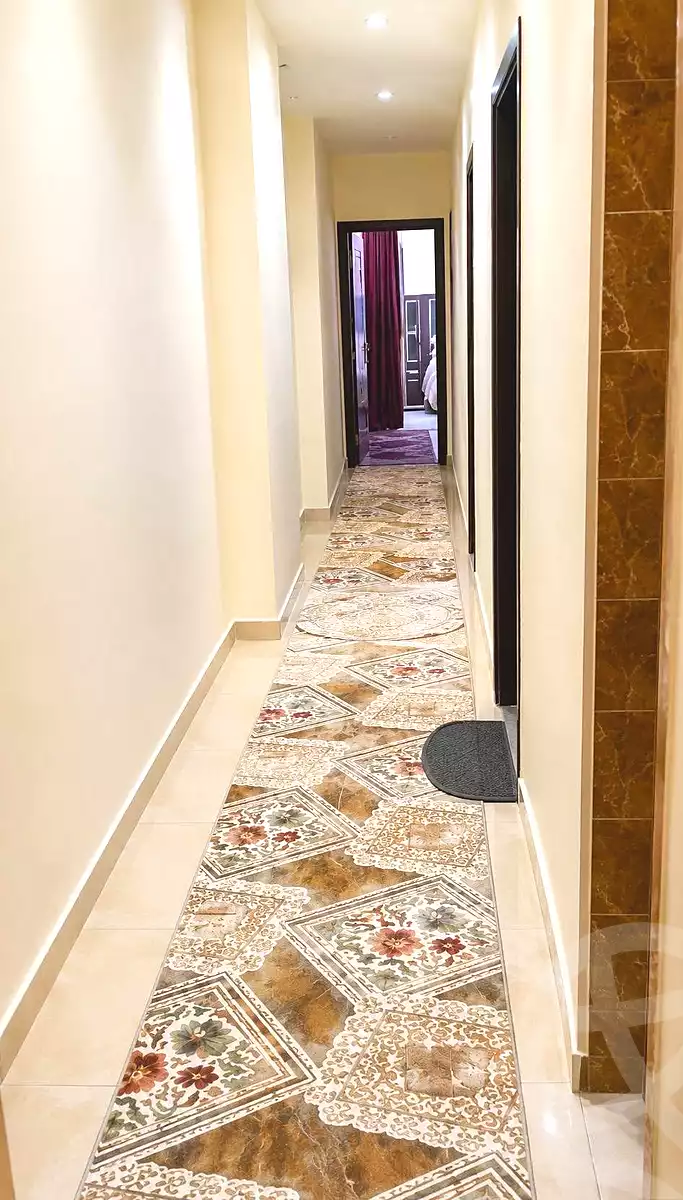 https://aqarmap.com.eg/ar/listing/7153949-for-sale-cairo-helwan-hadayek-helwan-nile-corniche-st