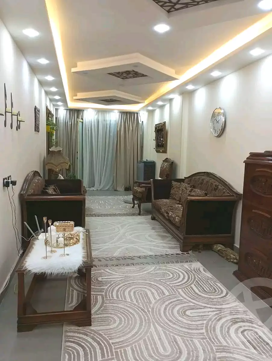 https://aqarmap.com.eg/en/listing/7153948-for-sale-alexandria-al-agamy-compounds-in-el-agamy-el-rawda-el-khadra