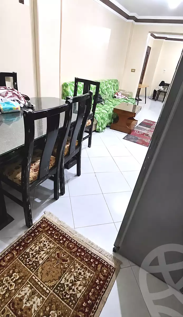 https://aqarmap.com.eg/ar/listing/7153950-for-rent-cairo-shoubra