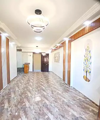https://aqarmap.com.eg/en/listing/7153951-for-sale-alexandria-al-agamy-shataa-el-nakheel