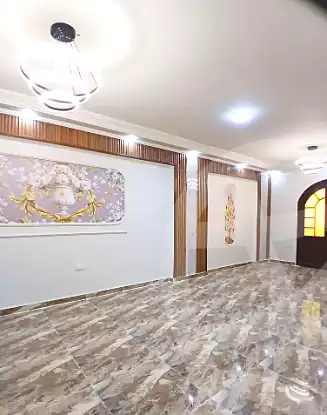 https://aqarmap.com.eg/en/listing/7153951-for-sale-alexandria-al-agamy-shataa-el-nakheel