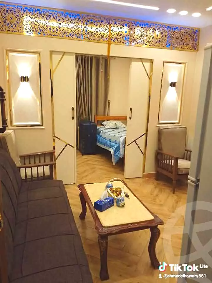 https://aqarmap.com.eg/ar/listing/7153959-for-sale-alexandria-al-agamy-lbytsh-bianchiii