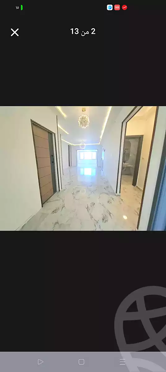 https://aqarmap.com.eg/en/listing/7153958-for-sale-alexandria-sydy-bshr-sydy-bshr-bhry