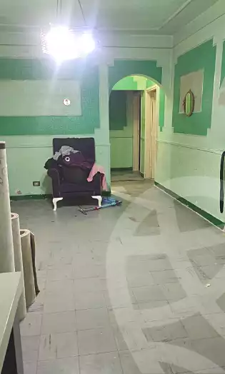 https://aqarmap.com.eg/ar/listing/7153955-for-rent-cairo-ain-shams-alf-maskn-maher-badawi-st