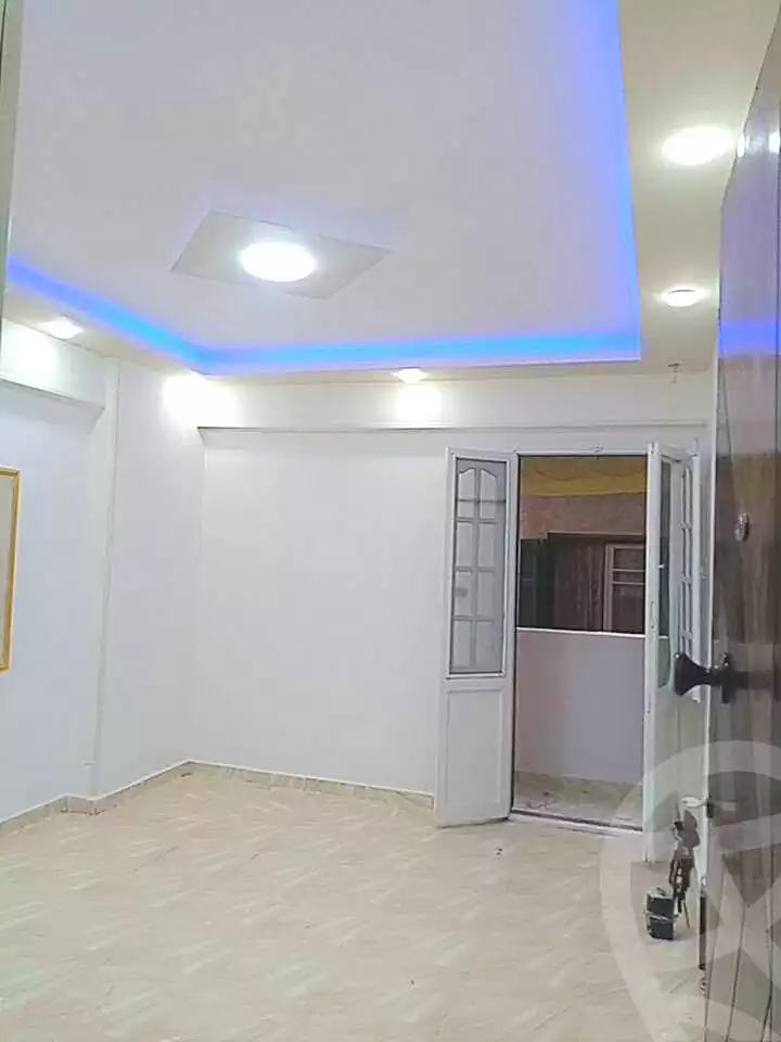 https://aqarmap.com.eg/ar/listing/7153967-for-sale-alexandria-el-mandara-alex-el-mandara-qebli