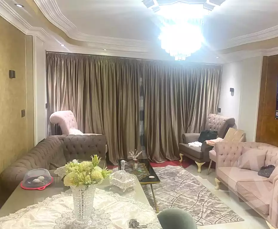 https://aqarmap.com.eg/en/listing/7153953-for-sale-cairo-faisal-kafr-tohormos