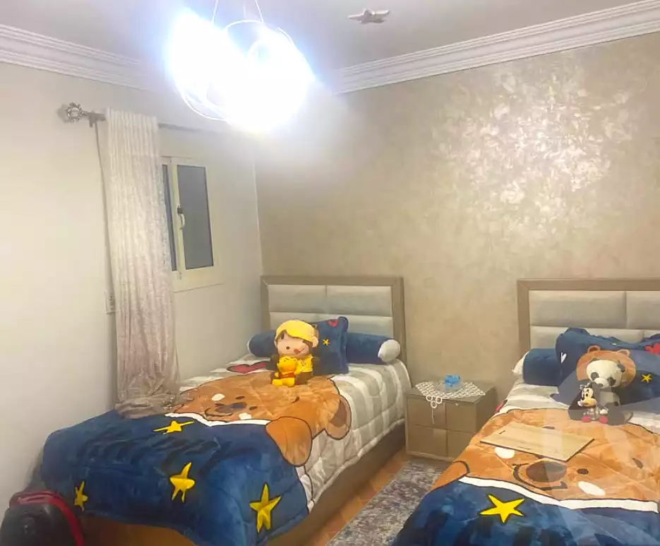 https://aqarmap.com.eg/en/listing/7153953-for-sale-cairo-faisal-kafr-tohormos