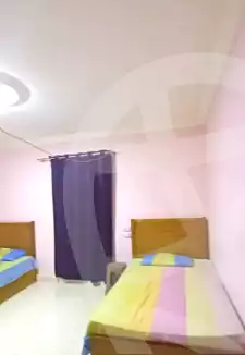 https://aqarmap.com.eg/ar/listing/7153968-for-rent-cairo-faisal-el-maryotyah