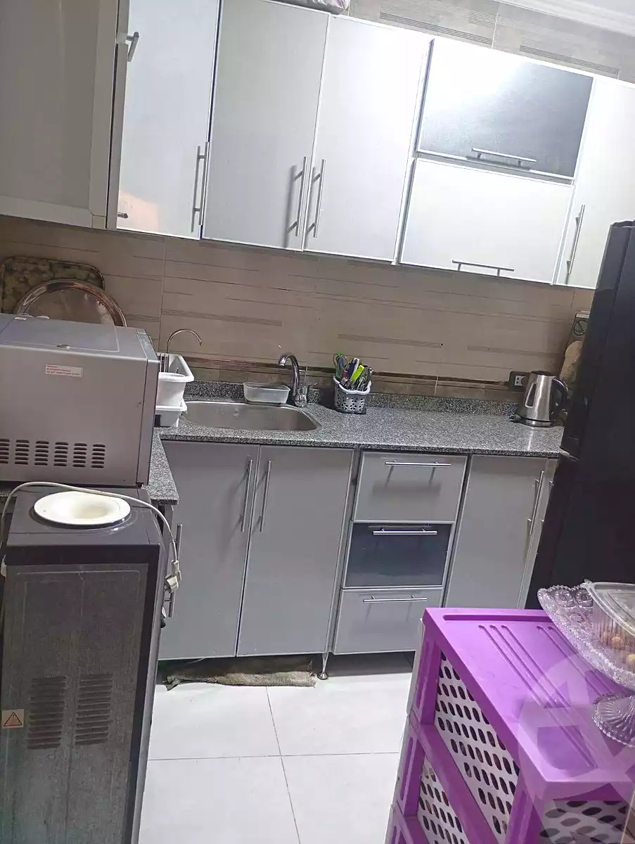 https://aqarmap.com.eg/ar/listing/7153973-for-sale-cairo-helwan-mnshy-yn-hlwn