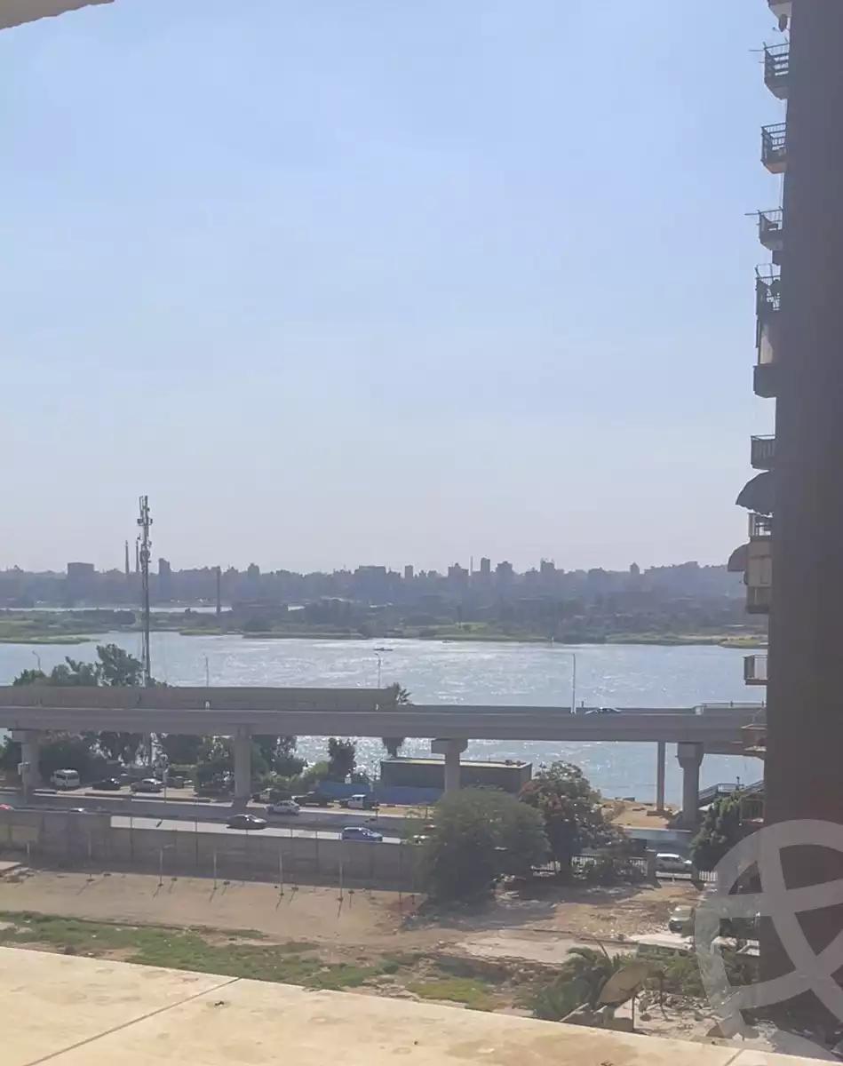 https://aqarmap.com.eg/en/listing/7153978-for-sale-cairo-shoubra-el-sahel-shobra-st
