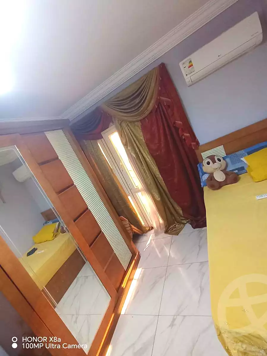 https://aqarmap.com.eg/en/listing/7153986-for-rent-cairo-helwan