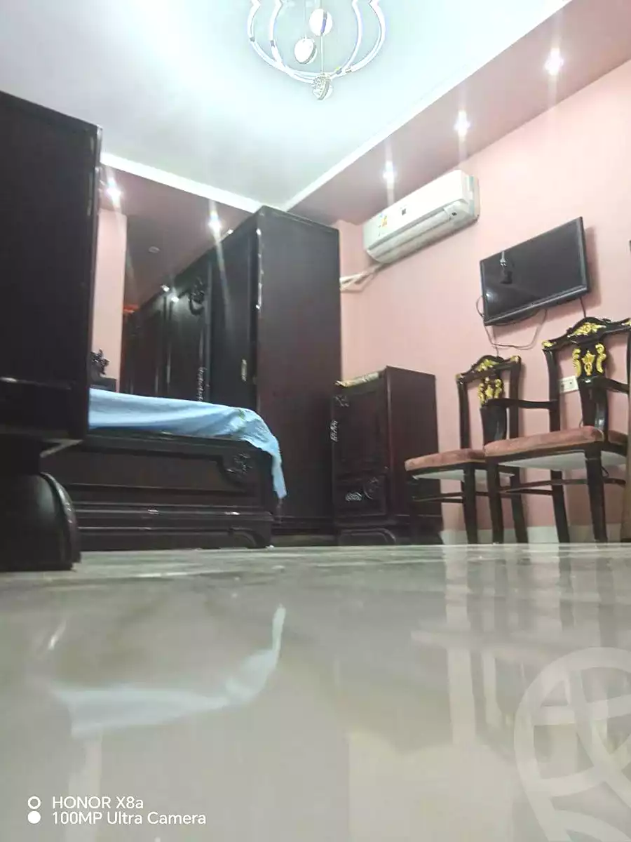 https://aqarmap.com.eg/en/listing/7153986-for-rent-cairo-helwan