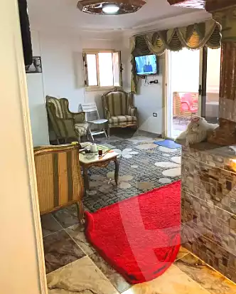 https://aqarmap.com.eg/ar/listing/7153994-for-sale-alexandria-al-agamy-el-hanouvel