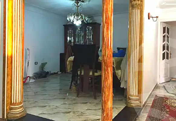 https://aqarmap.com.eg/ar/listing/7153994-for-sale-alexandria-al-agamy-el-hanouvel