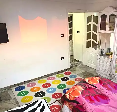 https://aqarmap.com.eg/ar/listing/7153994-for-sale-alexandria-al-agamy-el-hanouvel