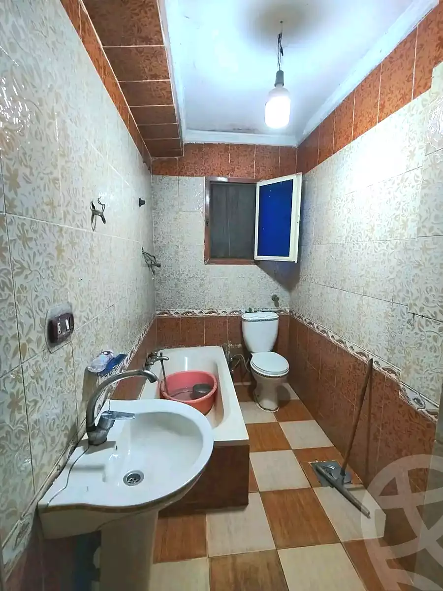 https://aqarmap.com.eg/ar/listing/7153999-for-sale-alexandria-lsywf-el-falki-street-16-el-eslah