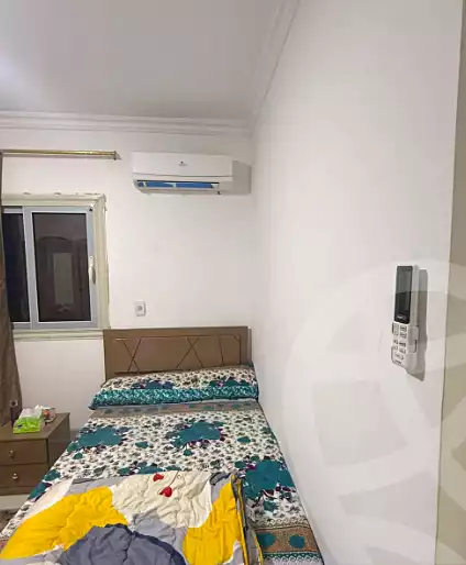 https://aqarmap.com.eg/en/listing/7154007-for-rent-cairo-nasr-city-compounds-gardenia-city