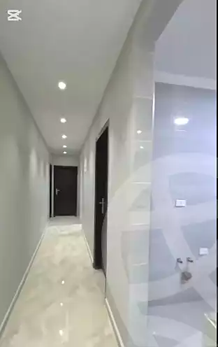 https://aqarmap.com.eg/ar/listing/7154011-for-sale-cairo-helwan-hadayek-helwan-el-eshrein-st