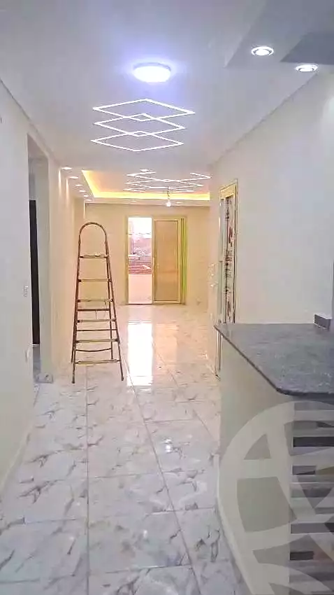 https://aqarmap.com.eg/ar/listing/7154003-for-rent-cairo-faisal-el-tawabeq