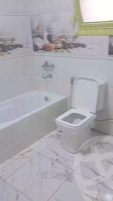 https://aqarmap.com.eg/ar/listing/7154003-for-rent-cairo-faisal-el-tawabeq