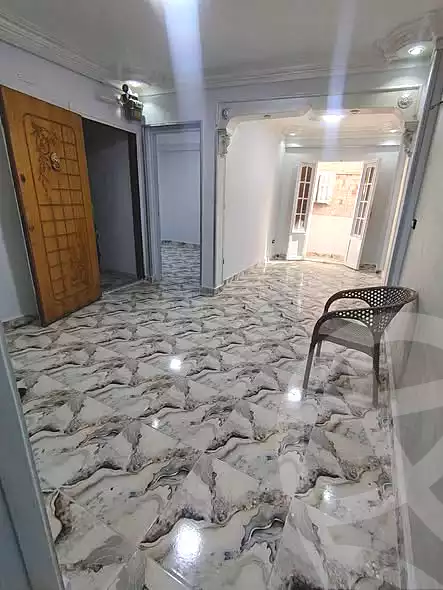 https://aqarmap.com.eg/ar/listing/7153992-for-sale-alexandria-lsywf-el-falki