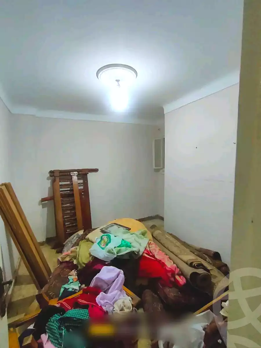 https://aqarmap.com.eg/ar/listing/7154012-for-sale-alexandria-lsywf-el-falki-street-16-el-eslah