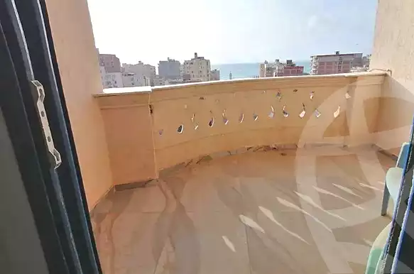 https://aqarmap.com.eg/en/listing/7154013-for-rent-alexandria-al-agamy-lbytsh-shahr-al-assal-st