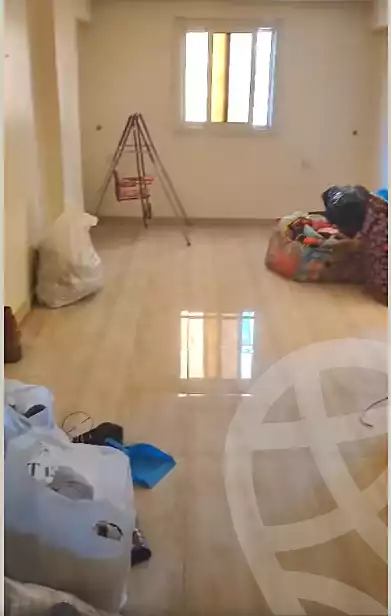 https://aqarmap.com.eg/ar/listing/7154016-for-sale-cairo-ain-shams-mnshy-lthryr
