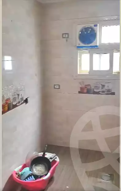 https://aqarmap.com.eg/ar/listing/7154016-for-sale-cairo-ain-shams-mnshy-lthryr
