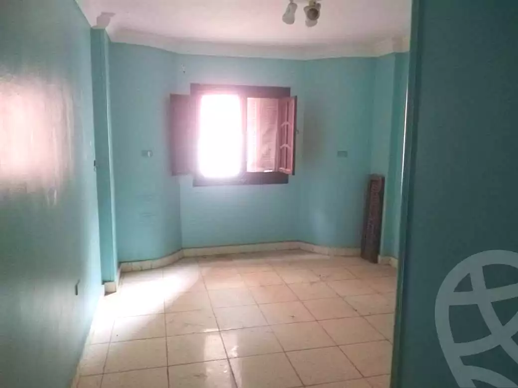 https://aqarmap.com.eg/en/listing/7154017-for-sale-alexandria-al-agamy-lbytsh-shahr-al-assal-st
