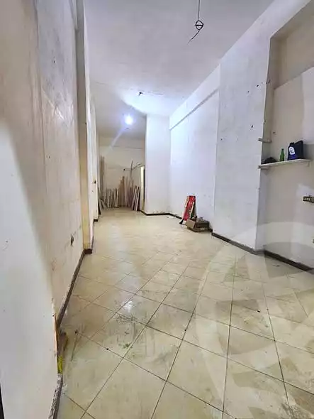 https://aqarmap.com.eg/ar/listing/7154001-for-sale-alexandria-lsywf-el-falki