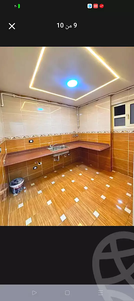 https://aqarmap.com.eg/en/listing/7154018-for-sale-alexandria-sydy-bshr-sydy-bshr-bhry-shr-lsg-mhmd-bd-lslm