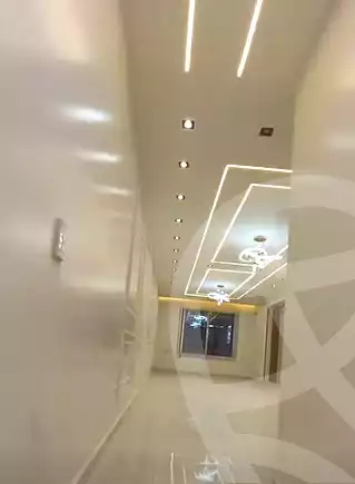 https://aqarmap.com.eg/ar/listing/7154008-for-sale-cairo-elnozha-Streettt-27