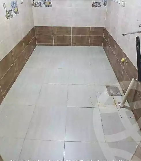 https://aqarmap.com.eg/ar/listing/7154024-for-sale-cairo-el-zaytun-hlmy-lzytwn