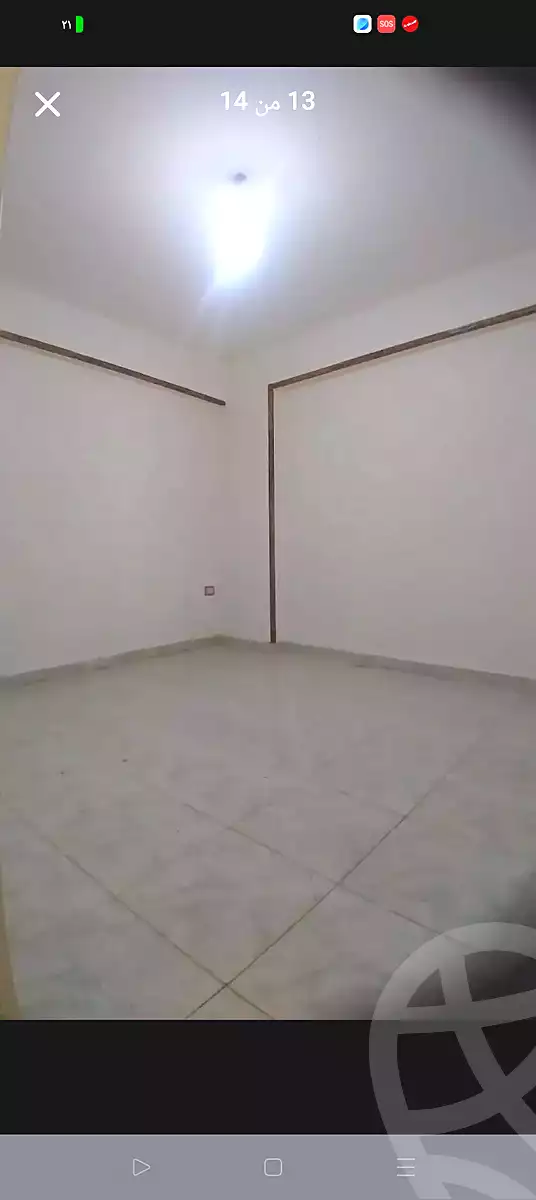 https://aqarmap.com.eg/ar/listing/7154028-for-sale-alexandria-al-agamy-el-hanouvel-el-kholafaa-el-rashdeen-st