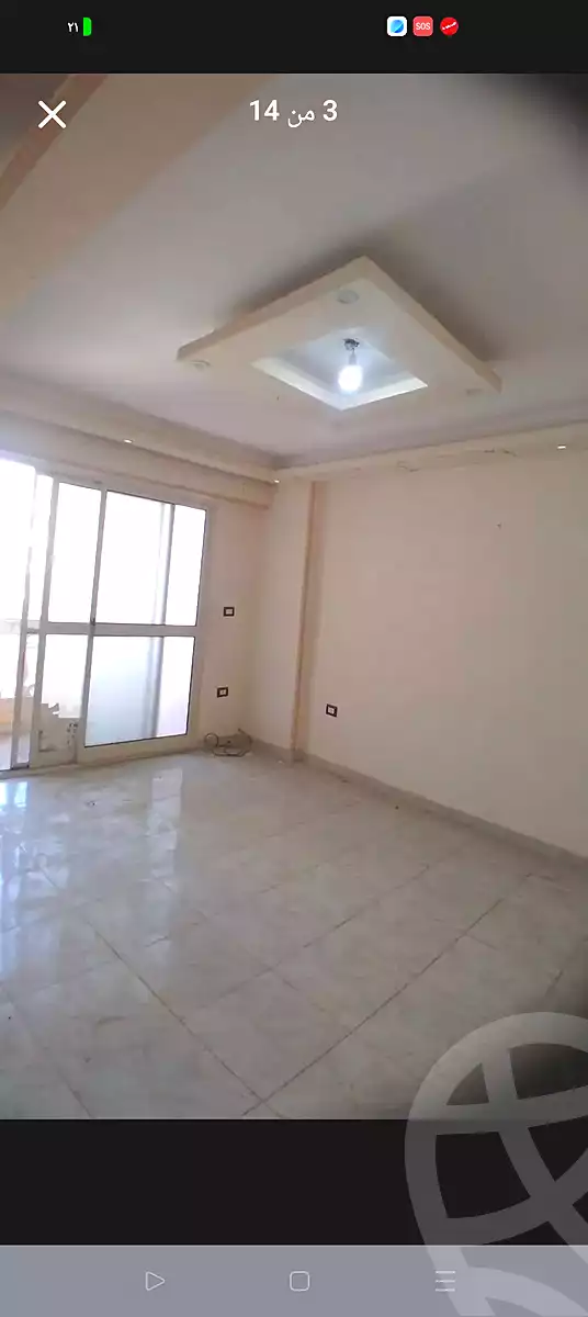 https://aqarmap.com.eg/ar/listing/7154028-for-sale-alexandria-al-agamy-el-hanouvel-el-kholafaa-el-rashdeen-st