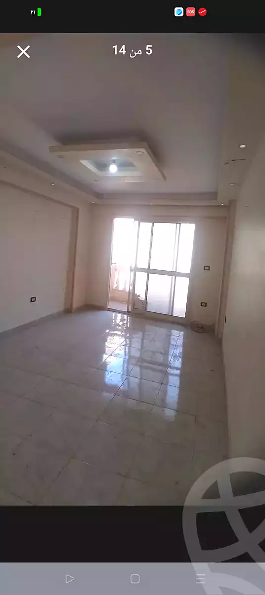 https://aqarmap.com.eg/ar/listing/7154028-for-sale-alexandria-al-agamy-el-hanouvel-el-kholafaa-el-rashdeen-st