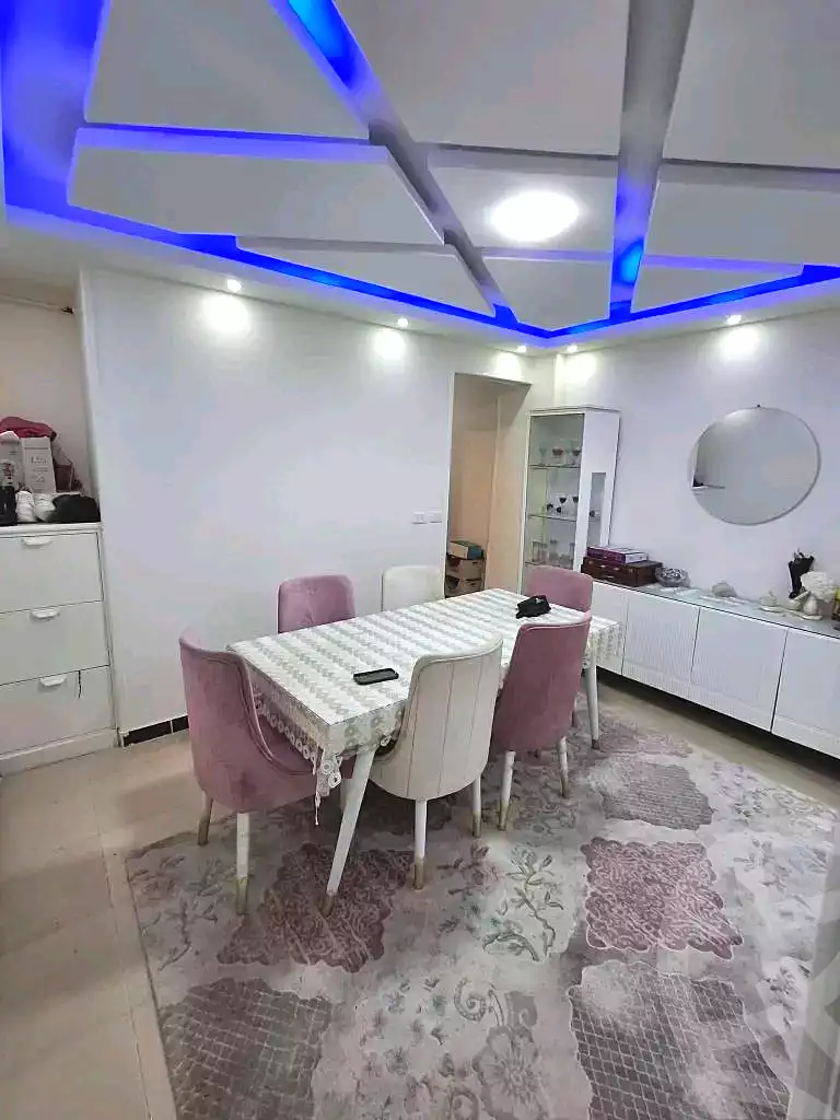 https://aqarmap.com.eg/ar/listing/7154026-for-sale-alexandria-lsywf-el-falki