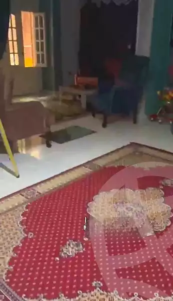 https://aqarmap.com.eg/ar/listing/7154052-for-sale-cairo-faisal-shareaa-el-thalatheny