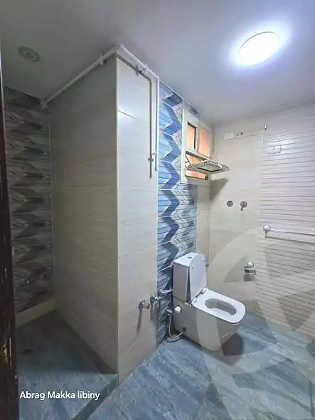 https://aqarmap.com.eg/ar/listing/7154059-for-sale-cairo-el-haram-el-lebeny