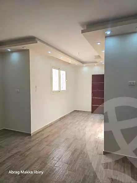 https://aqarmap.com.eg/ar/listing/7154059-for-sale-cairo-el-haram-el-lebeny