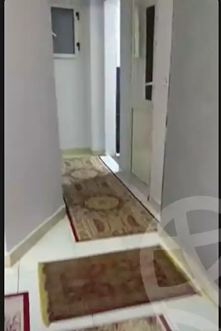 https://aqarmap.com.eg/en/listing/7154065-for-sale-cairo-el-zaytun-hadayek-el-zayton