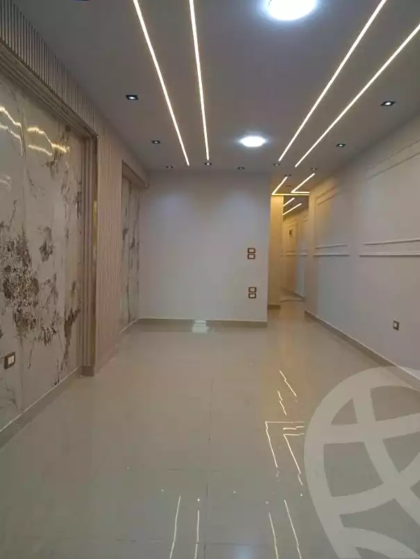 https://aqarmap.com.eg/en/listing/7154068-for-sale-alexandria-sydy-bshr-sydy-bshr-bhry-shr-khld-bn-lwlyd
