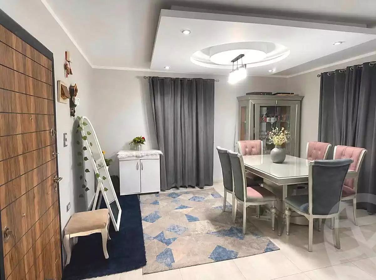 https://aqarmap.com.eg/en/listing/7154075-for-sale-cairo-el-amirya-el-izab-el-hawary-canal-st