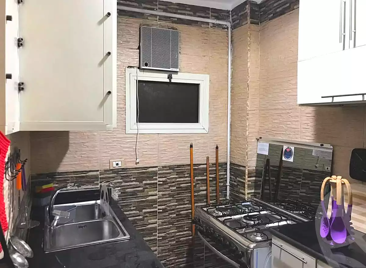 https://aqarmap.com.eg/en/listing/7154075-for-sale-cairo-el-amirya-el-izab-el-hawary-canal-st