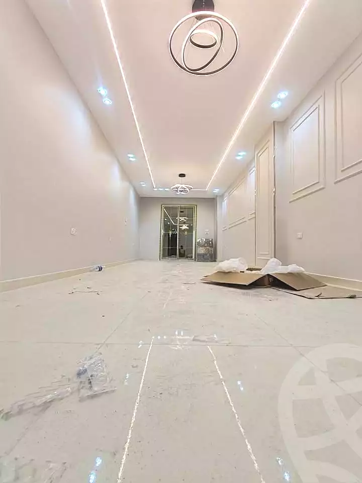 https://aqarmap.com.eg/ar/listing/7154072-for-sale-cairo-el-haram-el-lebeny